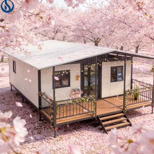 เทศกาลการค้า<span class=keywords><strong>ใหม่</strong></span><span class=keywords><strong>เดือน</strong></span><span class=keywords><strong>มีนาคม</strong></span>: <span class=keywords><strong>บ้าน</strong></span>คอนเทนเนอร์พับได้ขนาด 20/40 ฟุต แบบ 2/3 ห้องนอน มาตรฐานออสเตรเลีย - Product Image 6