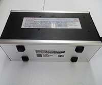 Alimentation haute puissance 1200W 1500w 1800w 3000w 2000w Alimentation serveur de stockage 12v LP7230H