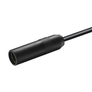 Автомобильная FM-антенна - Product Image 5