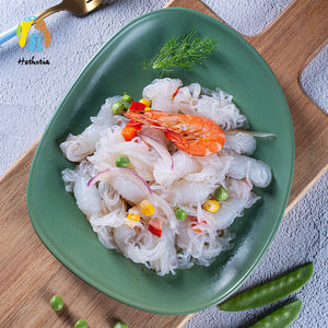 نودلز صديقة للقيتو خالية من السكر والدهون على شكل عقدة الكونجاك - Product Image 5