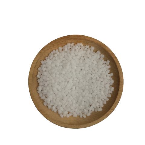 Gpps Polystyrene Grade 866 Gpps 5000 Plastic Material Polystyrene Gpps 861 B
