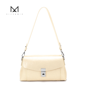 Borsa a <span class=keywords><strong>tracolla</strong></span> alla moda Alex & <span class=keywords><strong>Mia</strong></span> - Product Image 5