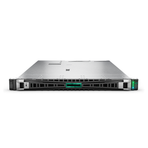 Servidor en Rack de Bajo Consumo con Pantalla, Procesadores Xeon Escalables Proliant DL360 Gen9 Gen10 Gen11 Gen12 de Segunda Mano, en Stock - Product Image 1