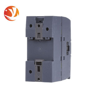 ตัวควบคุมที่ตั้งโปรแกรมได้ PLC โมดูลเอาต์พุตดิจิตอล6ES7288-2QR16-0AA0 288-2QR16-0AA0 6ES7ซีเมนส์ของแท้สินค้าใหม่ - Product Image 3