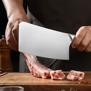 High Quality Kitchen <b>Knives</b> <b>Set</b> Meat Cutting <b>Knife</b> Japanese Kitchen <b>Knife</b> Stainless Steel Kitchen <b>Knife</b> for Kitchen - Product Image 5