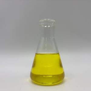 Aceite Absoluto de Neroli Puro Premium con Aroma de Flor de Naranjo Refinado Fragancia Cítrica 10ml para Todo Tipo de Piel - Product Image 5