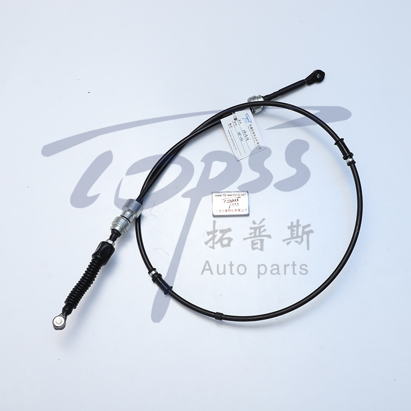 Cable Supplier Transmission Cable OEM 34935-ED500-B035 for