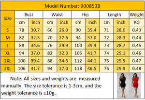 <span class=keywords><strong>Vestido</strong></span> de Invitados de Boda con Hombros Descubiertos, <span class=keywords><strong>Vestido</strong></span> de Lentejuelas con Purpurina Banbeau, Vestidos de <span class=keywords><strong>Plumas</strong></span> para Mujer - Product Image 6