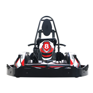<span class=keywords><strong>Go</strong></span>-<span class=keywords><strong>Kart</strong></span> Elettrico da Drift Direttamente dalla Fabbrica Pengxing, <span class=keywords><strong>Kart</strong></span> da Corsa per Bambini e Adulti, Veicolo Commerciale di Alta Qualità - Product Image 2