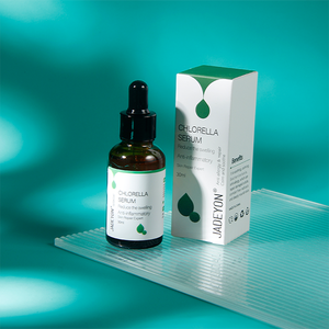 Contrassegno privato Microneedling <span class=keywords><strong>siero</strong></span> riparazione danni Uv Anti allergia collagene naturale pelle che ripara <span class=keywords><strong>siero</strong></span> per il <span class=keywords><strong>viso</strong></span> illuminante - Product Image 4