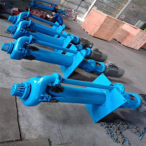 YW <span class=keywords><strong>pompe</strong></span> à lisier <span class=keywords><strong>immergée</strong></span> arbre long résistant à l'usure <span class=keywords><strong>de</strong></span> pompage des <span class=keywords><strong>eaux</strong></span> usées <span class=keywords><strong>pompe</strong></span> réservoir <span class=keywords><strong>de</strong></span> sédimentation <span class=keywords><strong>de</strong></span> balayage <span class=keywords><strong>pompe</strong></span> - Product Image 3