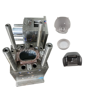 Mold Concrete Mould Mold Manufacturer Customized Concrete Mould Plastic