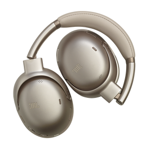 Écouteurs sans fil avancés de type cache-oreilles JB-L <span class=keywords><strong>TOUR</strong></span> ONE M3 à réduction de bruit - Product Image 4