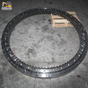 Roulement de rotation Belparts pour excavatrice JCB220 T1605306, roulement de rotation JS220 - Product Image 3