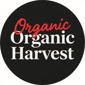 Die Cut Black Waterproof Reusable PVC Chalkboard Stickers for Spice Jar Bottle New Cheap Shaped <b>Blackboard</b> Pantry Sticker Labels - Product Image 6