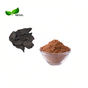 Chiết Xuất Hữu Cơ He Shou Wu Chiết Xuất 30:1 / <span class=keywords><strong>Fo</strong></span> <span class=keywords><strong>Ti</strong></span> - Product Image 1