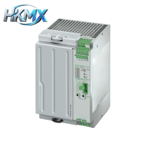 100% Original et tout nouveau moteur FL SWITCH 1008N en stock - Product Image 4