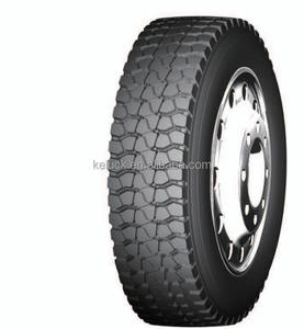 Boto Truck Tires 11R 12R 22,5 TIRE 315/ 365/ 385/ <span class=keywords><strong>375</strong></span>/ 12.00R 13.00R 14.00R R22.5 R20 R19.5 Fabricantes Tubos interiores CHINA - Product Image 5
