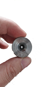 PCD/Nano Mắc Cạn Dây Chết Nano Kim Cương Strand Chết - Product Image 5