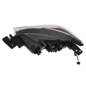 ไฟหน้า<span class=keywords><strong>ด้า</strong></span>นข้าง<span class=keywords><strong>ส</strong></span>ำหรับ <span class=keywords><strong>CX3</strong></span> MAZDA CX-3 2016-2022<span class=keywords><strong>ด้า</strong></span>นหน้าขวา - Product Image 5