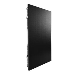 屋内5000 nits高輝度<span class=keywords><strong>LED</strong></span>ガラスディスプレイスクリーンショッピングモール用<span class=keywords><strong>LED</strong></span>ディスプレイ500*1000mmP4.81 - Product Image 2