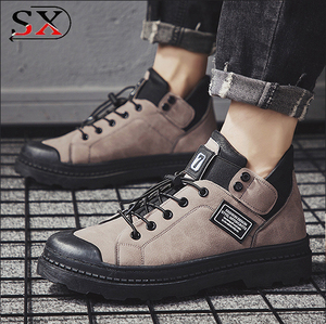 long shoes for mens online shopping