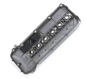 Kit de juntas de cubierta de cilindro de motor de aluminio a <span class=keywords><strong>precio</strong></span> de fábrica para M54 E36 E34 Z8 323i <span class=keywords><strong>330Ci</strong></span> X5 3.0i 11121432928 11121437395 - Product Image 6