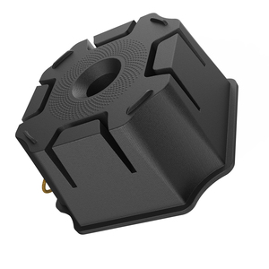 Blocchi di Livellamento per Camper, Stabilizzatori per Rimorchio, Tavole di Bloccaggio per 5th Wheel, in Polipropilene Resistente Anti-affondamento - Product Image 5