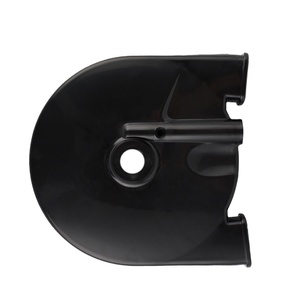 Cubierta de Piñón Trasero para Motocicleta YHMOTO, Protector de Piñón, Repuestos para MZ ETZ 125 150 250 251 301 - Product Image 1