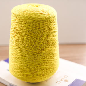 Écheveaux <span class=keywords><strong>de</strong></span> couture en <span class=keywords><strong>coton</strong></span> <span class=keywords><strong>DMC</strong></span>, pièces, fil <span class=keywords><strong>de</strong></span> broderie, couture, artisanat iyue, <span class=keywords><strong>point</strong></span> <span class=keywords><strong>de</strong></span> <span class=keywords><strong>croix</strong></span> - Product Image 2
