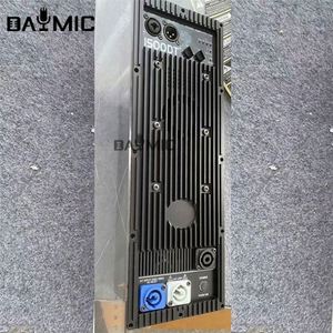 Amplificateur de puissance d'usine 2500 Watts (réels 1500W) 8 ohms, module amplificateur actif pour haut-parleur, classe D, subwoofer pleine gamme - Product Image 2