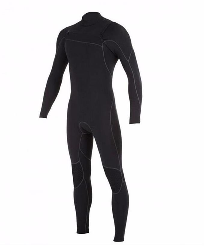 Изготовленный на заказ от оригинального производителя onlywheel в толщина неопрена гидрокостюм Гбс стежка жидкости стежка всего тела водолазный костюм груди молния гидрокостюм для серфинга
