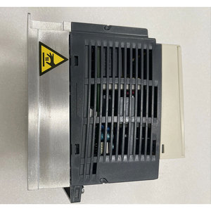 ไดรฟ์ VFD รุ่น ATV12H055M2 ของแท้ 100% ใหม่เอี่ยม 0.55kW 0.75HP 200-240V แบบเฟสเดียว - Product Image 2