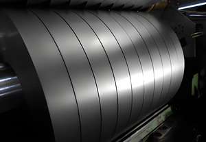 निर्माता मूल्य कस्टम 0.15-0.8 मिमी पूर्व-प्लेटेड निकल स्टील कॉइल मास्टेल T-1 ~ T-5 ग्रेड <span class=keywords><strong>ni</strong></span> 0.5um - Product Image 4