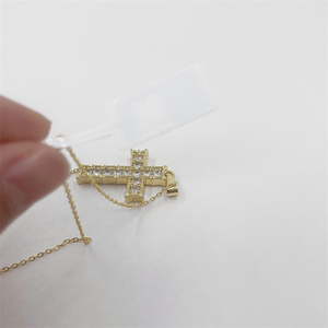 Etiqueta de Seguimiento de Activos UHF U8 EPC de 128 bits, Personalizada, Getsmart DNA70, Duradera, Autoadhesiva, de Papel, con Distancia de Lectura de 11 m - Product Image 5