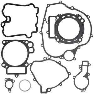 Joint de cylindre de moto pour Kawasaki <span class=keywords><strong>KTM</strong></span> <span class=keywords><strong>690</strong></span> RALLY SUPERMOTO DUKE <span class=keywords><strong>SMC</strong></span> <span class=keywords><strong>ENDURO</strong></span> HUSQVARNA701 - Product Image 2