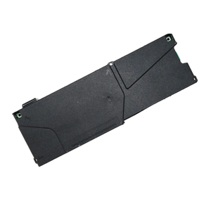 Fuente de Alimentación ADP-240CR 240W en Oferta para Consola Fat CUH-1001A CUH-1100A CUH-1115A CUH-1215A, Adaptador de PSU de 4 Pines, Probado - Product Image 6