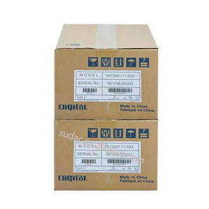 Écran tactile d'origine avec boîte <span class=keywords><strong>AST3401</strong></span>-<span class=keywords><strong>T1</strong></span>-<span class=keywords><strong>D24</strong></span> - Product Image 6