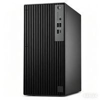 Komputer Desktop Gaming dan Desain Berkinerja Tinggi