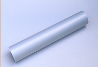 Papier cartonné perlé blanc brillant A4 A3 120 160 200 250 300 350 g/m² à prix de gros – Direct Usine