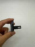 Sensor de Presión Absoluta del Colector MAP 67R-010378 Nuevo 1 Año de Garantía para Pride Peugeot 405 Citroen OEM 110R-010276 T-MAPC60C