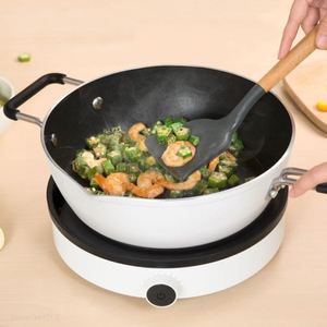 Mi jia MIJIA fornello a induzione edizione giovanile intelligente elettrico piastra creativa con controllo preciso fornelli piano cottura piano cottura piatto caldo - Product Image 5