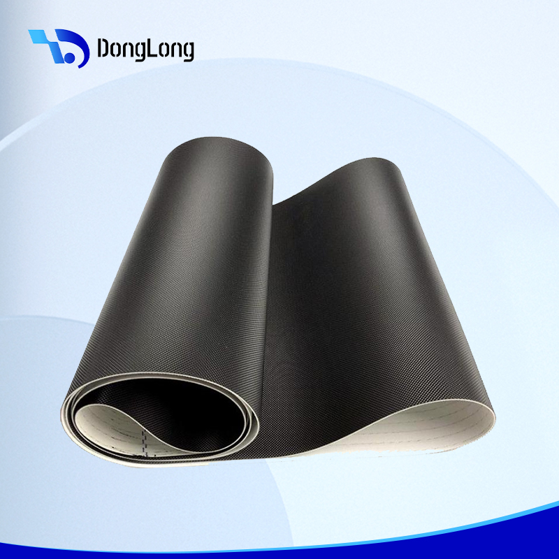 Spare Parts for Running Machine Commercial