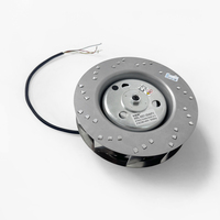 Ventilateur de refroidissement de broche de machine-outil CNC A90L-0001-0549Fanuc testé intact