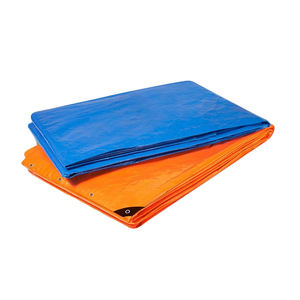 Linyi — housse de bâche en polyéthylène, <span class=keywords><strong>rouleau</strong></span> de bâche en polyéthylène, prêt à l'emploi, fabrication d'usine - Product Image 2