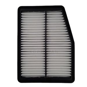 Воздушный фильтр двигателя 28113-3S800 28113-3S000 C27042 A-29960 для KIA OPTIMA K5 HYUNDAI Sonata Ix45 - Product Image 2