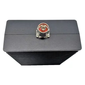 Atténuateur coaxial fixe 200W Rf