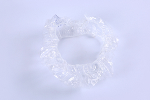 Coprivolante trasparente <span class=keywords><strong>in</strong></span> <span class=keywords><strong>plastica</strong></span> di buona qualità coprisedile - Product Image 5