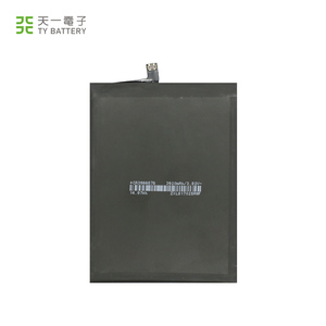 HB406689ECW <span class=keywords><strong>แบ</strong></span><span class=keywords><strong>ต</strong></span>เตอรี่ลิเมอร์ลิเมอร์ Li-ion 3900mAh 3.82V ของแท้สำหรับเพลิดเพลินกับ <span class=keywords><strong>Y7</strong></span> 7 plus <span class=keywords><strong>Y7</strong></span>ไพรม์<span class=keywords><strong>2019</strong></span> <span class=keywords><strong>2019</strong></span>สต็อกที่ได้รับการรับรอง CE - Product Image 6
