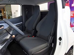 รถยนต์ไฟฟ้าขนาดเล็ก2ที่นั่งสำหรับผู้ใหญ่2022 Wuling <span class=keywords><strong>NANO</strong></span> EV ราคาสำหรับผู้ใหญ่ - Product Image 5